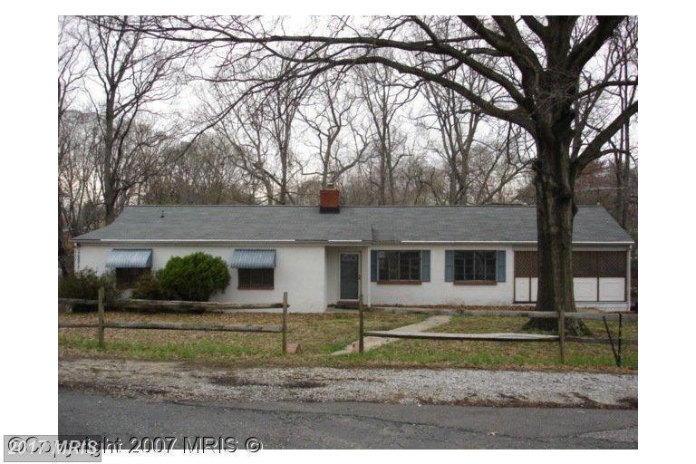 1210 Hillcreek Road - Photo 1