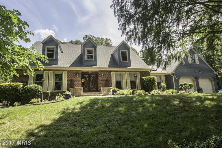238 Ambleside Drive - Photo 1