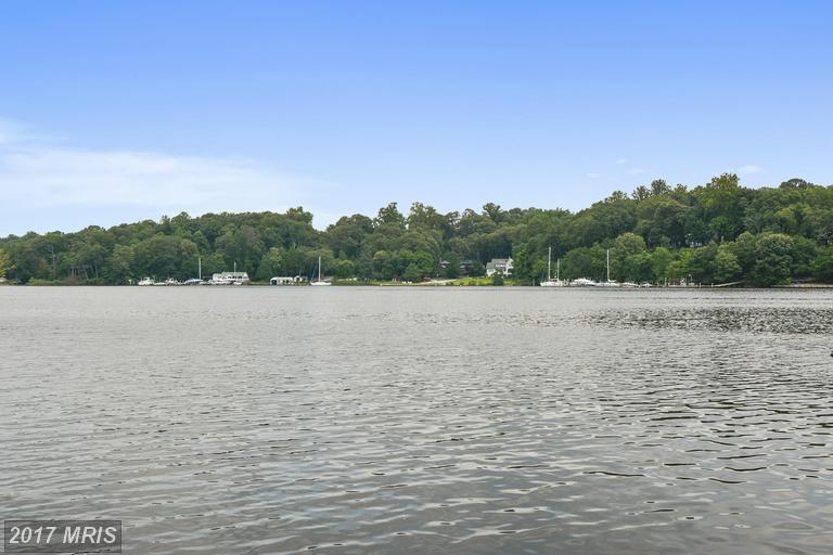 1166 Severnview Drive - Photo 1