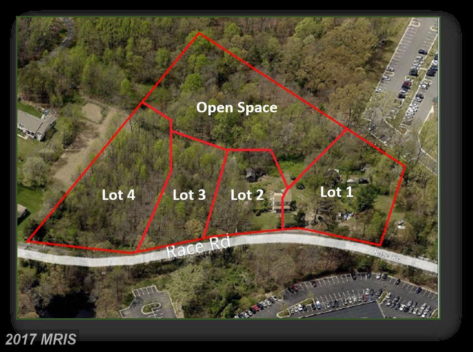 7430 Race Road - Photo 1