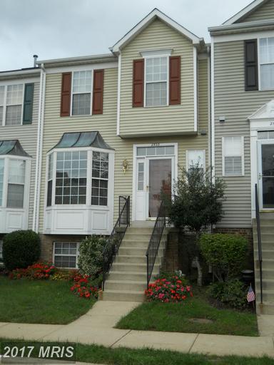 2535 Selkirk Court - Photo 1