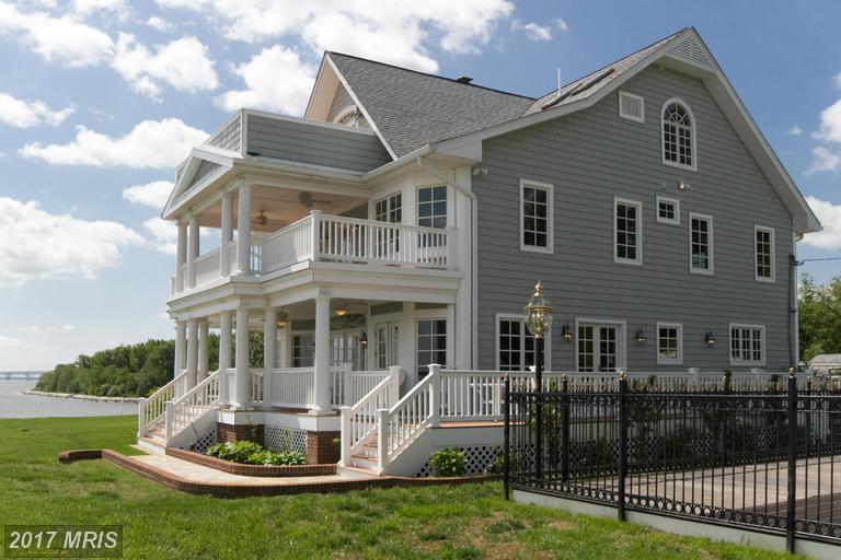 1300 Emory Road - Photo 1