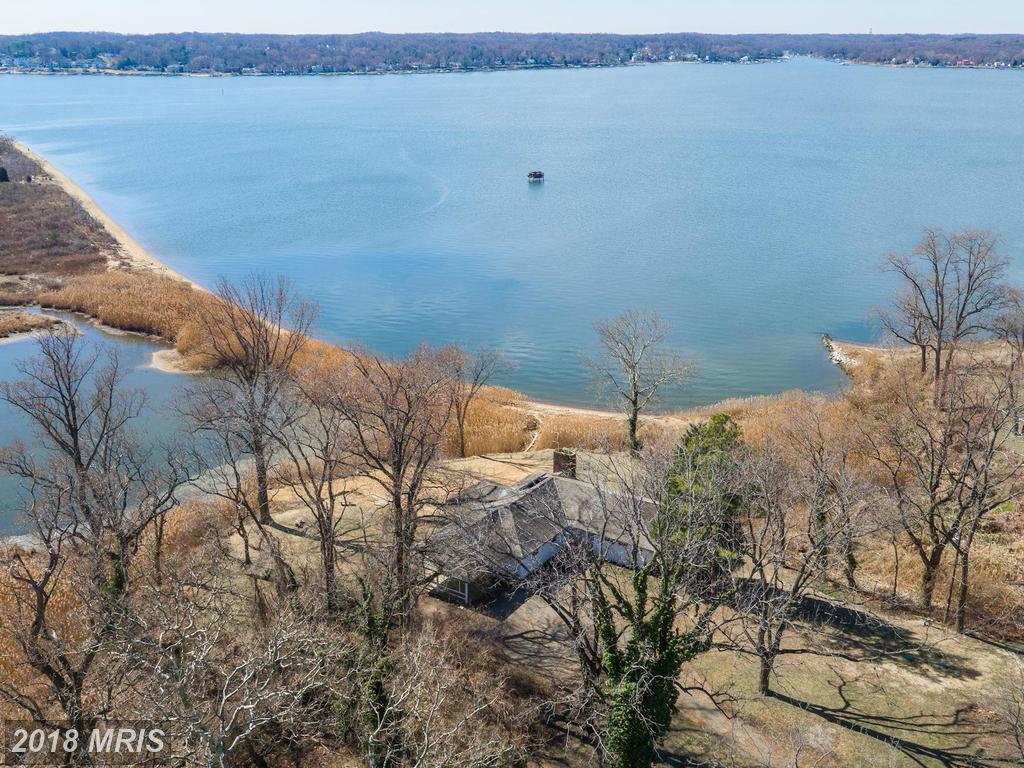 766 Skywater Road - Photo 1