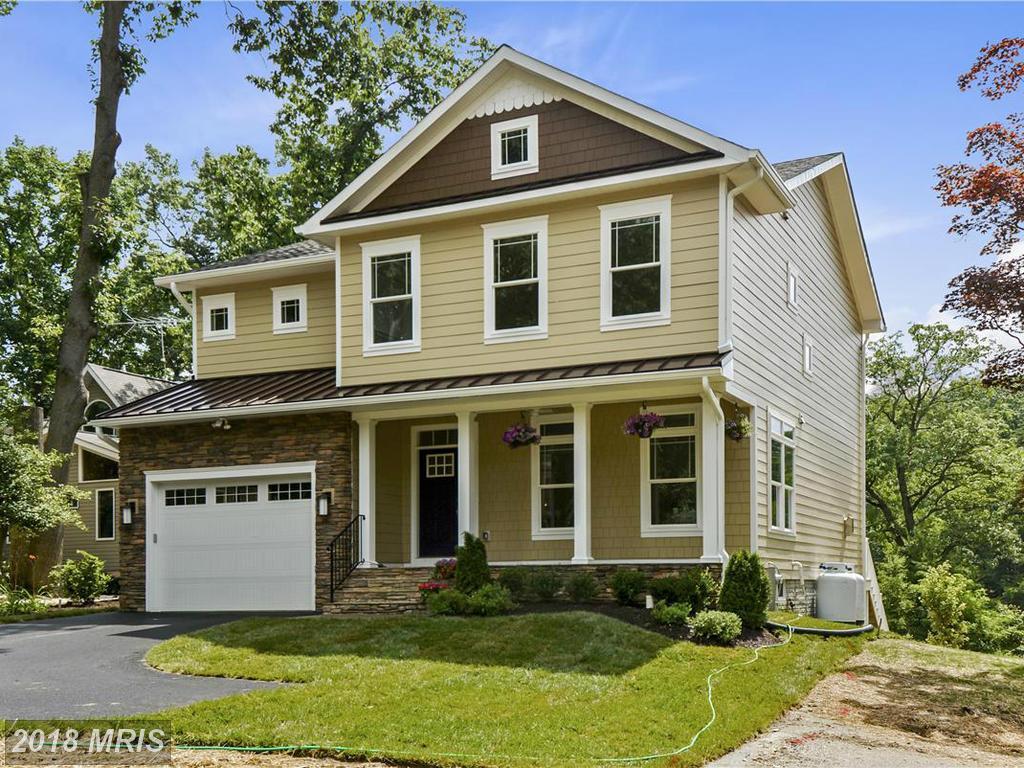 160 Acton Road - Photo 1