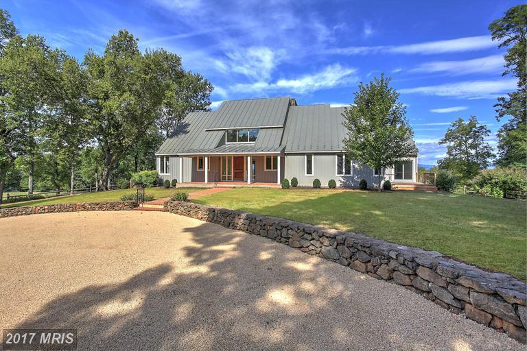 753 Rocky Hollow Road - Photo 1