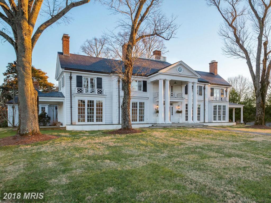 5350 Louisa Rd - Photo 1