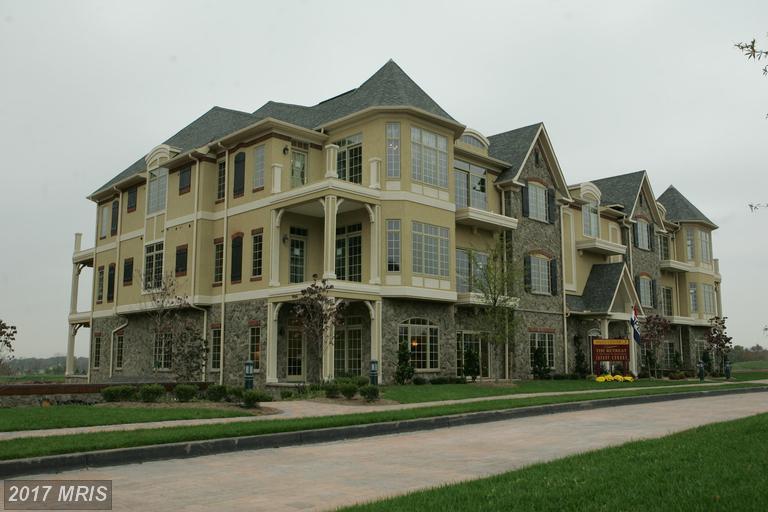 220 Savannah Drive - Photo 1