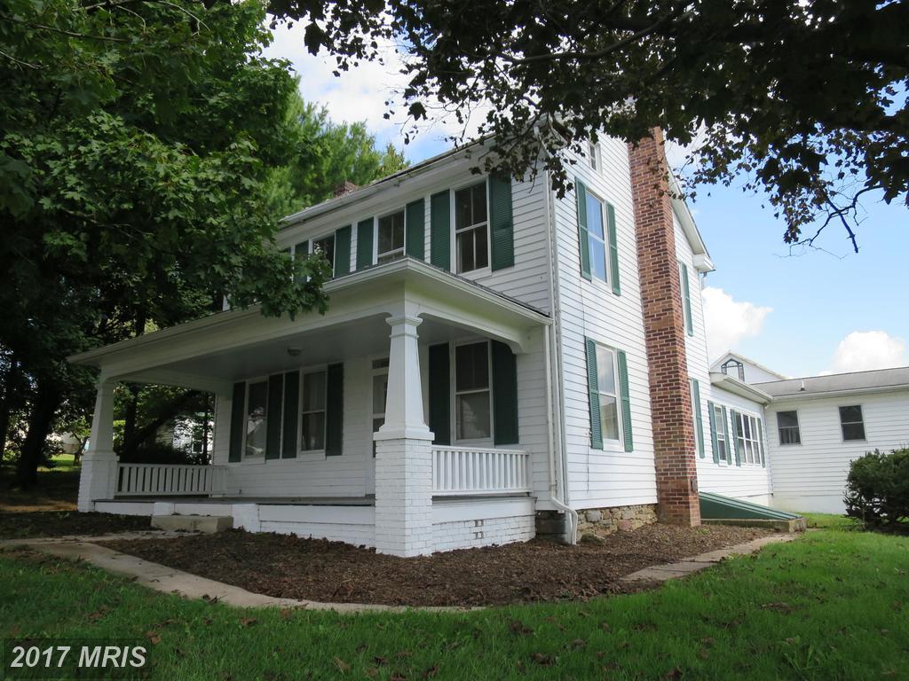 6670 Baltimore Pike - Photo 1