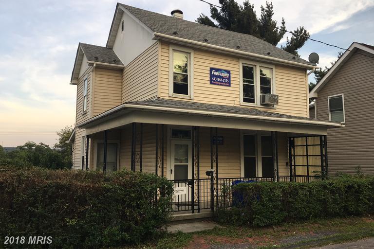 170 Maple Street - Photo 1