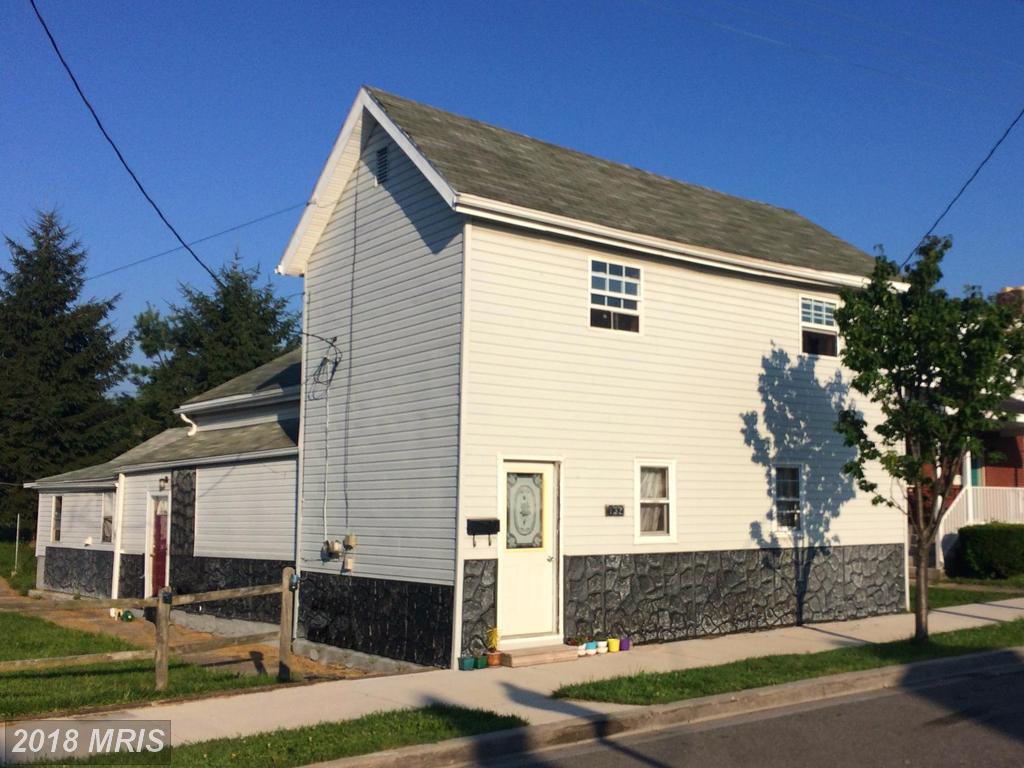 132 Main Street - Photo 1