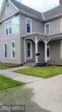 155 Bowery Street - Photo 1