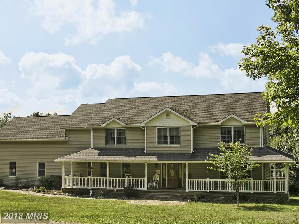 15900 Sprucewood Drive - Photo 1