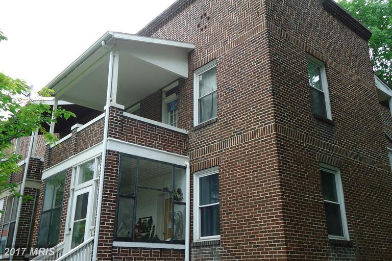 525-B Maryland Avenue - Photo 1