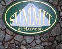 20-LOT 20 Summit Circle - Photo 1
