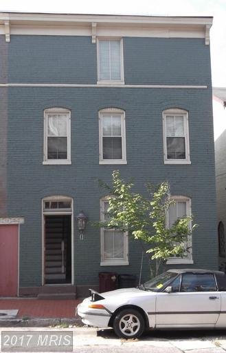 8 Decatur Street - Photo 1