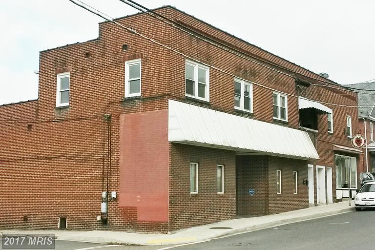 43 Virginia Avenue - Photo 1