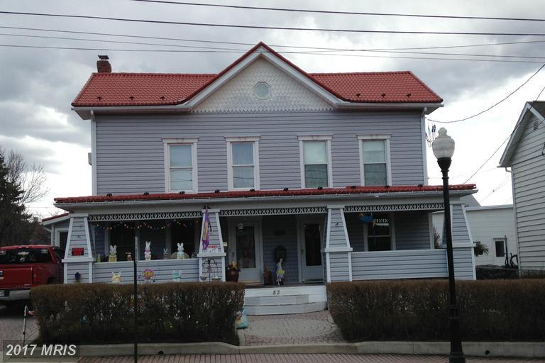 82 Broadway Street - Photo 1