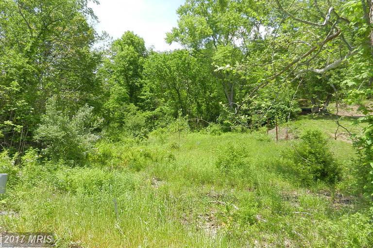 26207 Oldtown Road - Photo 1