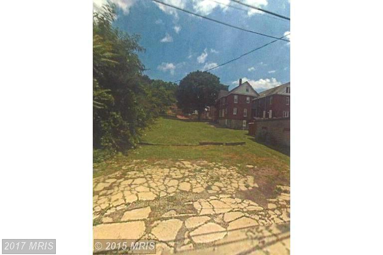 214 Columbia Street - Photo 1