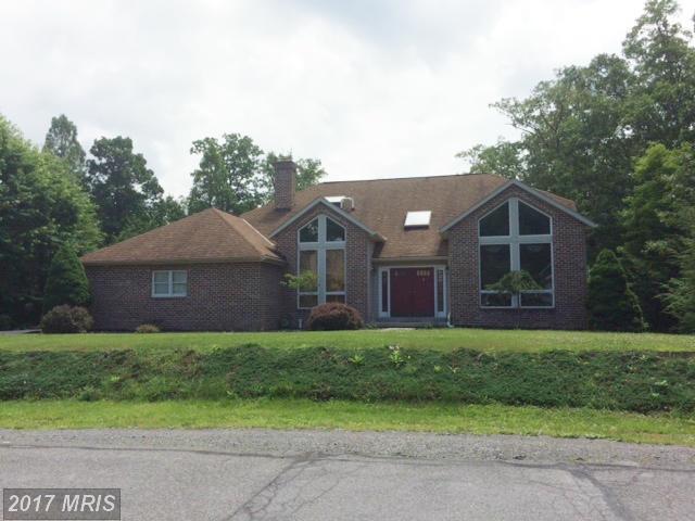 1034 Cherrywood Avenue - Photo 1