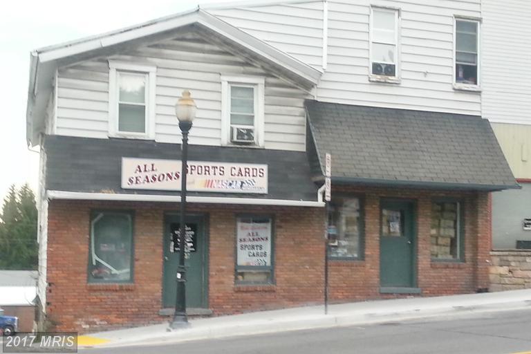 97 Main Street - Photo 1