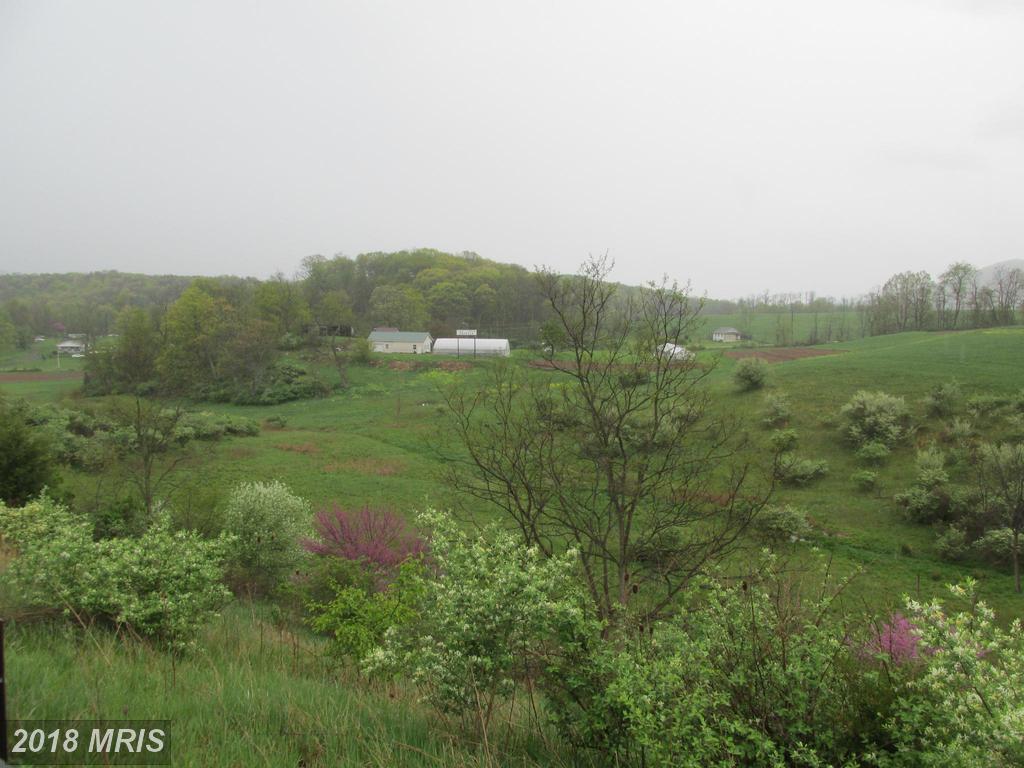 13331 Wilson Road - Photo 1