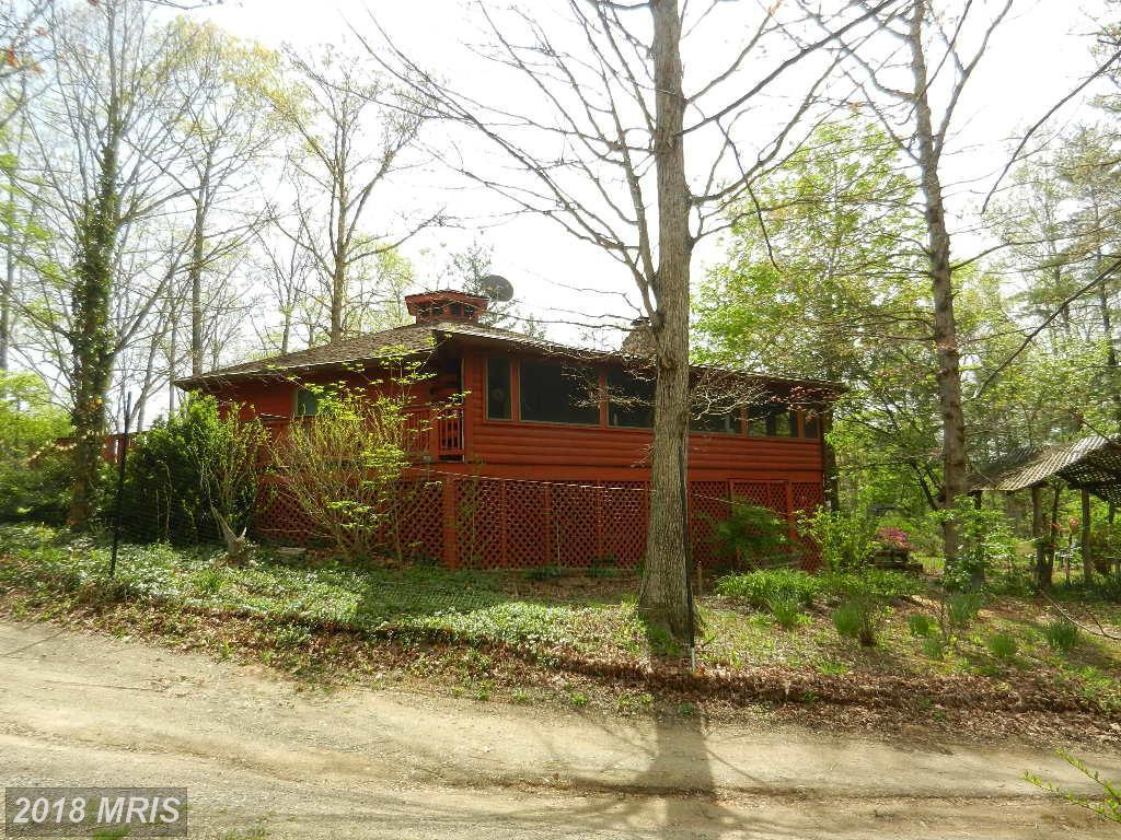 15200 Lacey Lane - Photo 1
