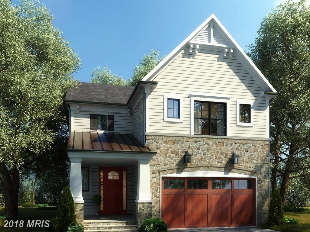 6055 20TH Street - Photo 1