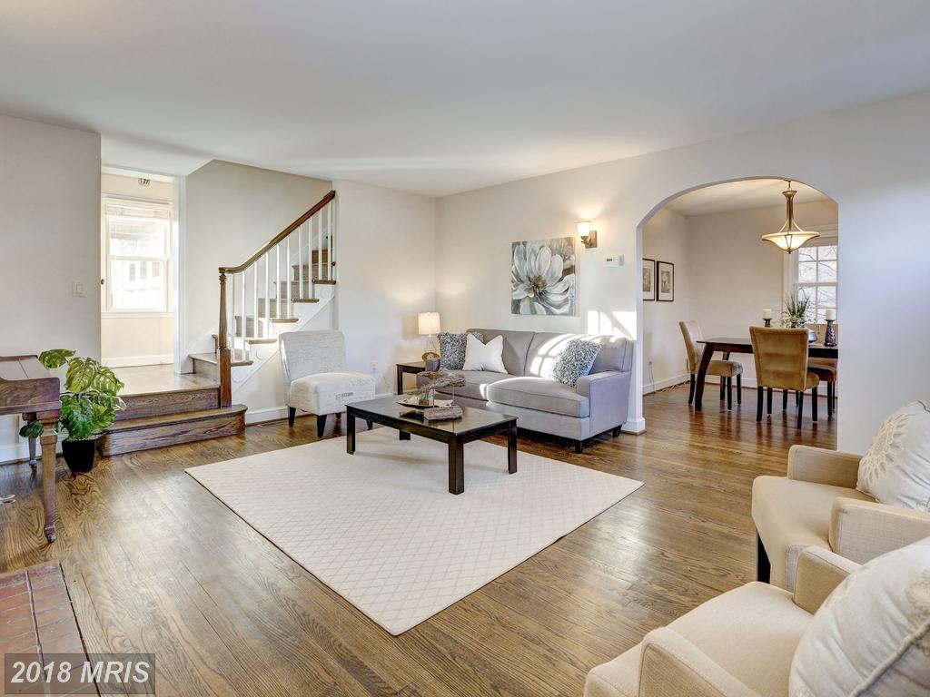 500 Highland Street - Photo 1