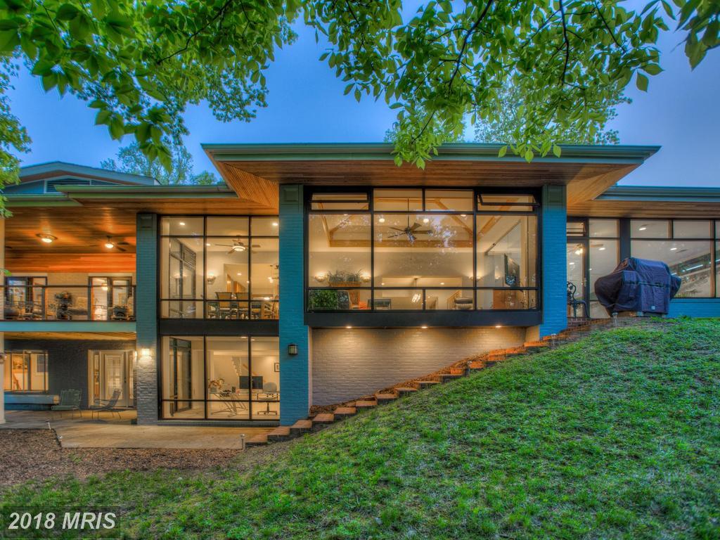 5145 38TH Street - Photo 1
