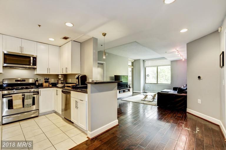 3600 Glebe Road - Photo 1