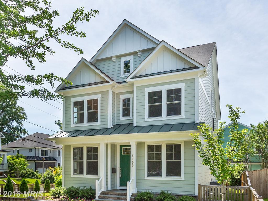 3600 19TH Street - Photo 1