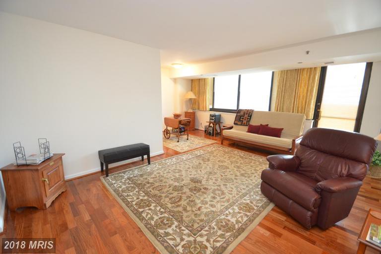 1805 Crystal Drive - Photo 1