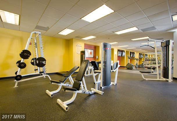 3000 Randolph Street - Photo 1