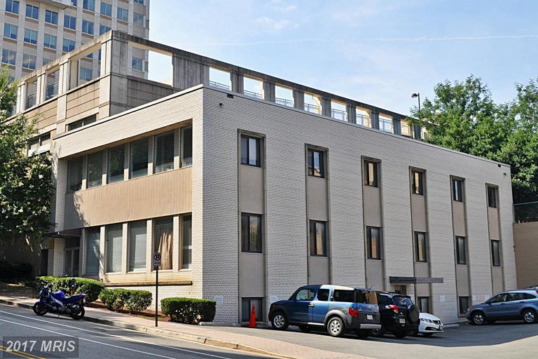 2007 15TH Street - Photo 1