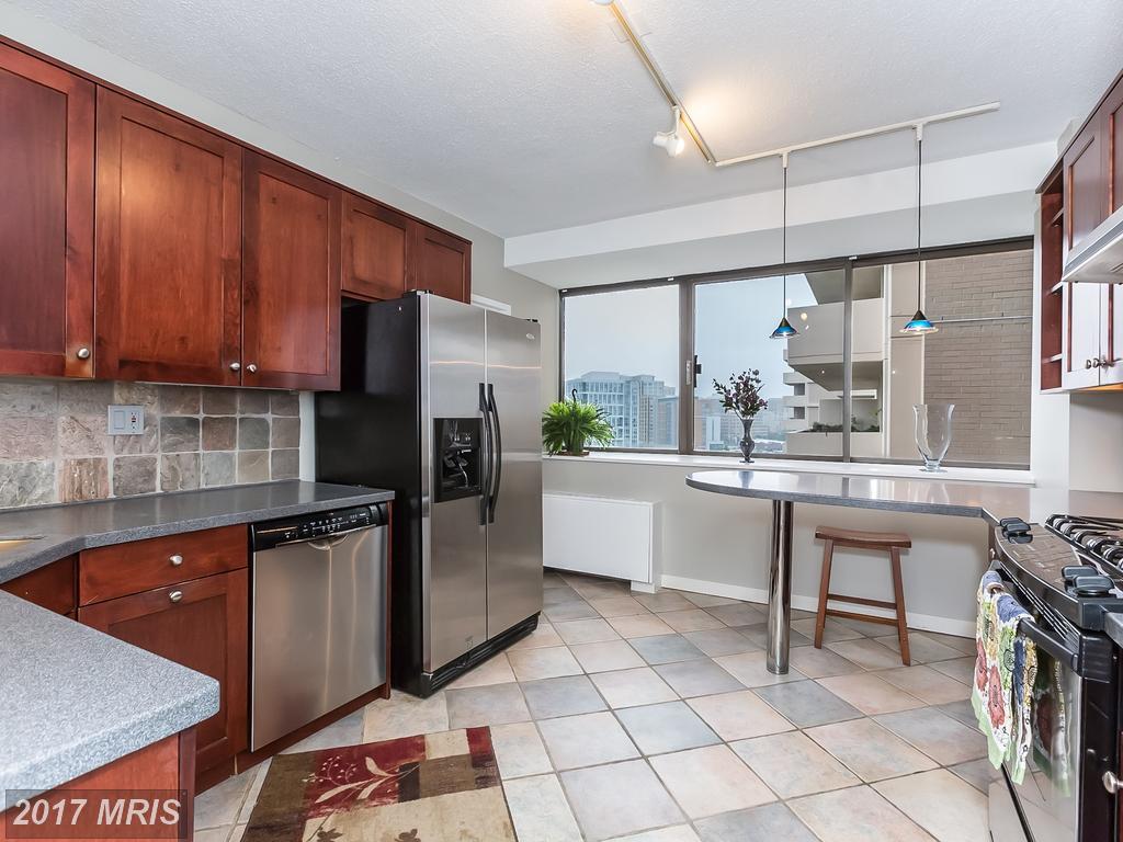 4141 Henderson Road - Photo 1