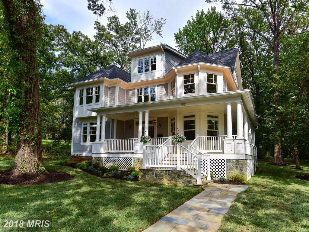 402 Princeton Boulevard - Photo 1