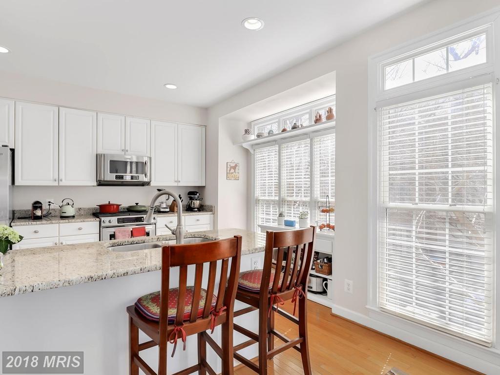 4687 Kirkpatrick Lane - Photo 1