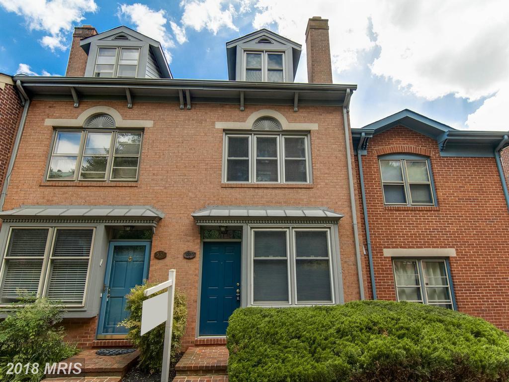 539 Colecroft Court - Photo 1