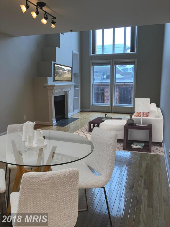 115 Lee Street - Photo 1