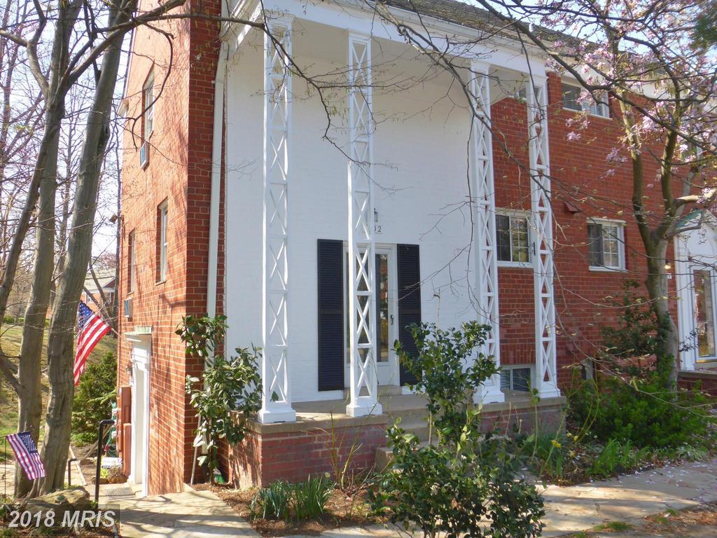 3102 Valley Drive - Photo 1