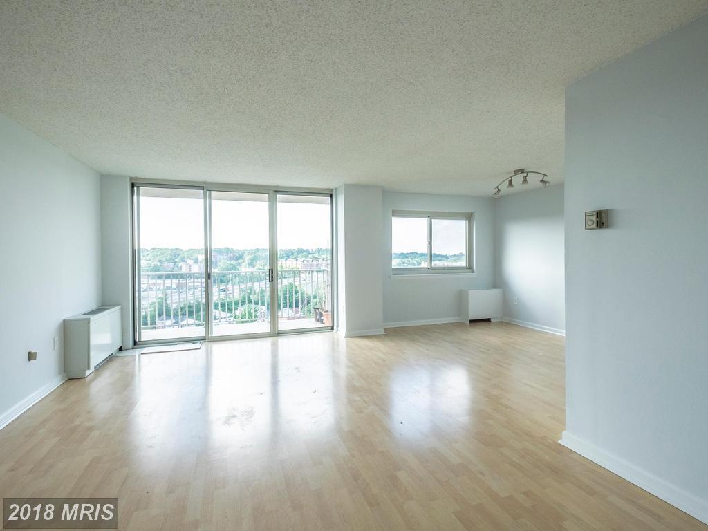 1225 Martha Custis Drive - Photo 1