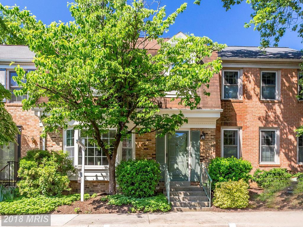 5034 Domain Place - Photo 1
