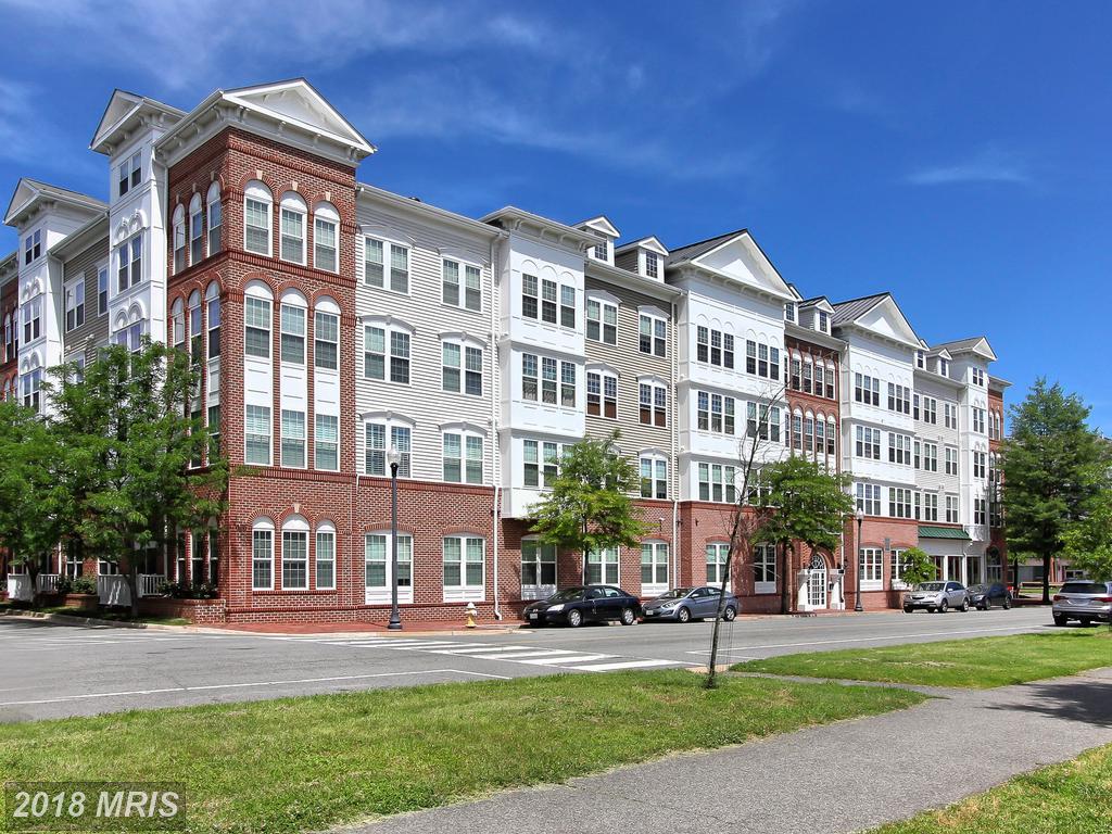 191 Somervelle Street - Photo 1