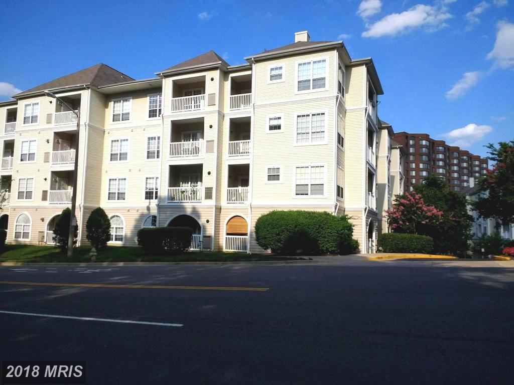 4561 Strutfield Lane - Photo 1