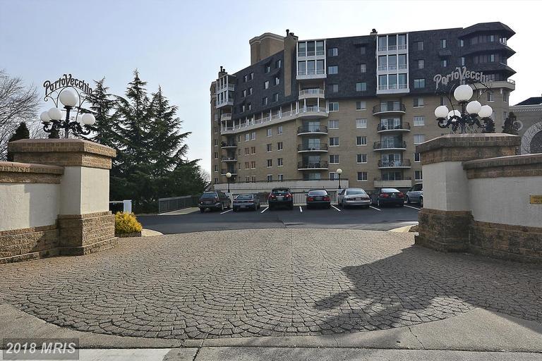 1250 Washington Street - Photo 1