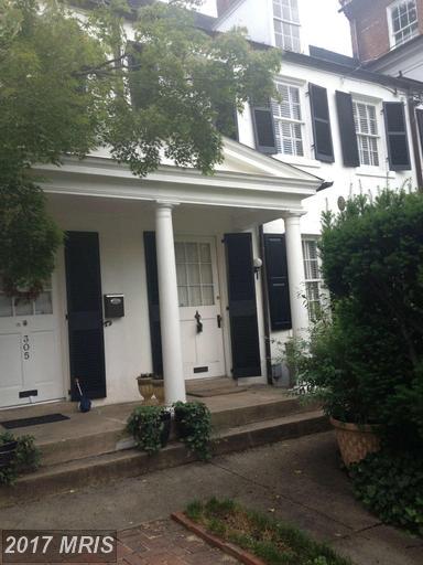 303 Royal Street - Photo 1