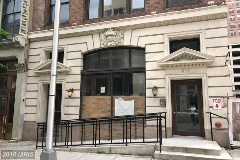 311 Baltimore Street - Photo 1