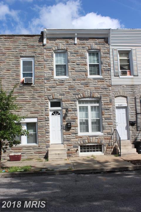 3402 Lombard Street - Photo 1