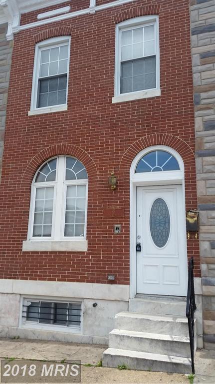 23 Highland Avenue - Photo 1